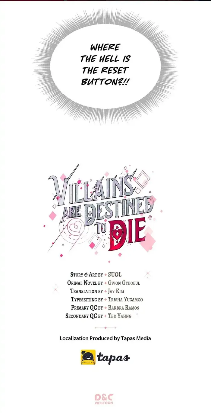 Villains Are Destined to Die Chapter 14 image 43_optimized